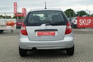 Mercedes A 180 ZADBANY 1.7 BENZ. 115KM - 9