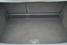 Mercedes A 180 ZADBANY 1.7 BENZ. 115KM - 12