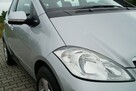 Mercedes A 180 ZADBANY 1.7 BENZ. 115KM - 16