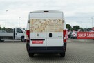 Peugeot Boxer SALON PL I WSZY WŁ. L 3 ,H 2  2,2 130 KM KLIMATYZACJA VAT 23 % - 10