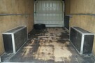 Peugeot Boxer SALON PL I WSZY WŁ. L 3 ,H 2  2,2 130 KM KLIMATYZACJA VAT 23 % - 14