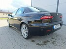 Alfa Romeo 156 2001/sprowadzona/ po opłatach/automat/seriws - 9
