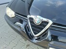 Alfa Romeo 156 2001/sprowadzona/ po opłatach/automat/seriws - 15