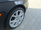 Alfa Romeo 156 2001/sprowadzona/ po opłatach/automat/seriws - 16