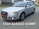 Audi A4 Klimatronic.Serwis.Benzyna - 1