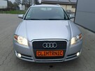 Audi A4 Klimatronic.Serwis.Benzyna - 2