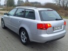 Audi A4 Klimatronic.Serwis.Benzyna - 6