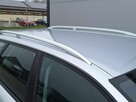 Audi A4 Klimatronic.Serwis.Benzyna - 13