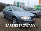 Škoda Octavia Auto w stanie idealnym... - 1
