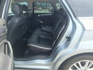 Ford Mondeo 2011/titanium/skóra/automat/NOWA SKRZYNIA BIEGÓW - 16