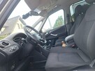 Ford S-Max - 10