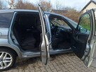 Ford S-Max - 11