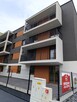 Bezczynszowe 57,80 m2 1 piętro i balkon - 5