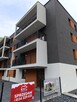 Bezczynszowe 57,80 m2 1 piętro i balkon - 6