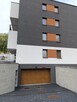Bezczynszowe 57,80 m2 1 piętro i balkon - 8
