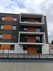 Bezczynszowe 1 piętro 47,60 m2 z balkonem - 5