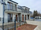 Mieszkanie dwupoziomowe 74,66 m2 plus 14,14 m2 - 1