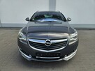 Opel Insignia OPC LINE Ledy,Kamera,Bi ksenon,Serwis - 2