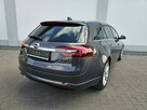 Opel Insignia OPC LINE Ledy,Kamera,Bi ksenon,Serwis - 4