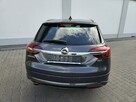 Opel Insignia OPC LINE Ledy,Kamera,Bi ksenon,Serwis - 5