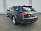 Opel Insignia OPC LINE Ledy,Kamera,Bi ksenon,Serwis - 6