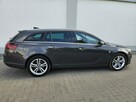 Opel Insignia OPC LINE Ledy,Kamera,Bi ksenon,Serwis - 8