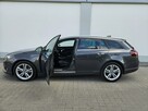 Opel Insignia OPC LINE Ledy,Kamera,Bi ksenon,Serwis - 9