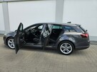 Opel Insignia OPC LINE Ledy,Kamera,Bi ksenon,Serwis - 11