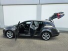 Opel Insignia OPC LINE Ledy,Kamera,Bi ksenon,Serwis - 13