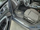 Opel Insignia OPC LINE Ledy,Kamera,Bi ksenon,Serwis - 15