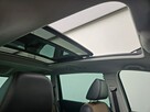 Volkswagen Sharan DSG # Panorama # Ksenony # Skóry # Ledy # - 16
