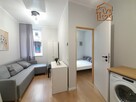 Cmentarna 26, Centrum, jasne 2 pokoje pet friendly - 1