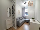 Cmentarna 26, Centrum, jasne 2 pokoje pet friendly - 2