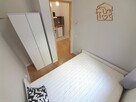 Cmentarna 26, Centrum, jasne 2 pokoje pet friendly - 6