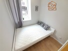 Cmentarna 26, Centrum, jasne 2 pokoje pet friendly - 7