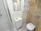 Cmentarna 26, Centrum, jasne 2 pokoje pet friendly - 8