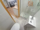 Cmentarna 26, Centrum, jasne 2 pokoje pet friendly - 9
