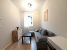 Wynajmę studio przyjazne zwierzętom, Cmentarna 26 - 1