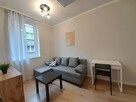 Wynajmę studio przyjazne zwierzętom, Cmentarna 26 - 3