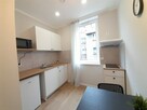 Wynajmę studio przyjazne zwierzętom, Cmentarna 26 - 5