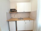 Wynajmę studio przyjazne zwierzętom, Cmentarna 26 - 6