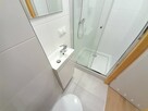 Wynajmę studio przyjazne zwierzętom, Cmentarna 26 - 8