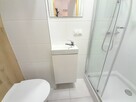 Wynajmę studio przyjazne zwierzętom, Cmentarna 26 - 9