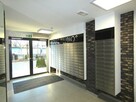 Pszczyńska 51 – kawalerka blisko Politechniki - 8