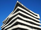 Pszczyńska 51 – kawalerka blisko Politechniki - 9