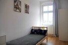 Sienkiewicza 112,Pl.Grunwaldzki,pokój z WIFI - 1