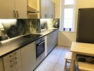 Przybyszewskiego 41, Grunwald, pokój z Internetem - 6
