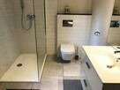 Przybyszewskiego 41, Grunwald, pokój z Internetem - 7