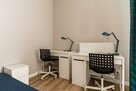 #Dubois 3, Pokój przy samym moście Uniwersyteckim - 2