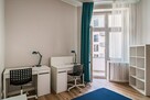 #Dubois 3, Pokój przy samym moście Uniwersyteckim - 3